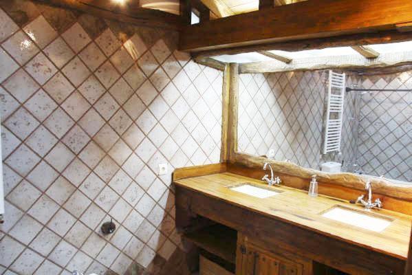 Apartamentos Rurales Rincon De Aiara Menagaray Zewnętrze zdjęcie