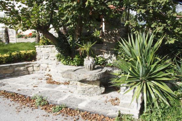 Apartamentos Rurales Rincon De Aiara Menagaray Zewnętrze zdjęcie