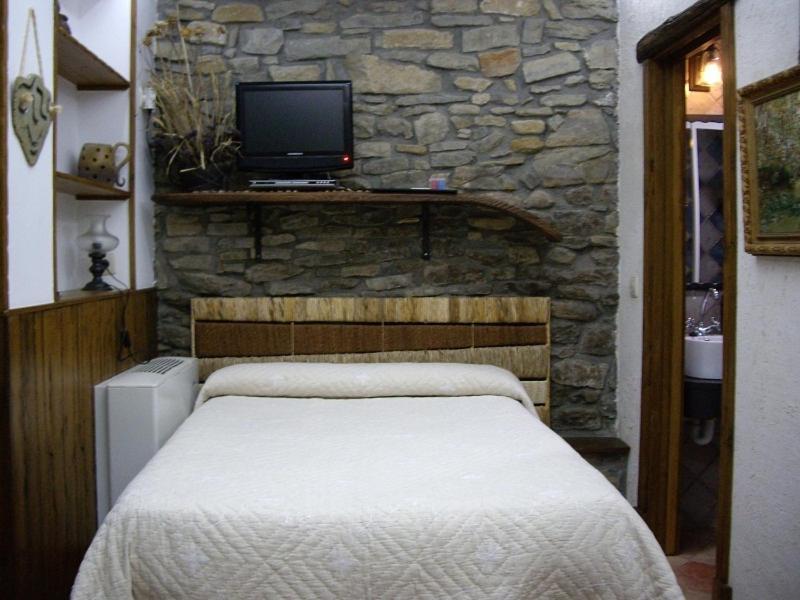 Apartamentos Rurales Rincon De Aiara Menagaray Pokój zdjęcie